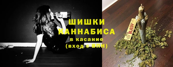метадон Михайлов