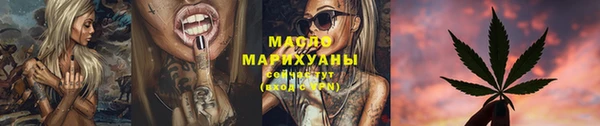 метадон Михайлов