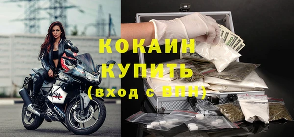 метадон Михайлов