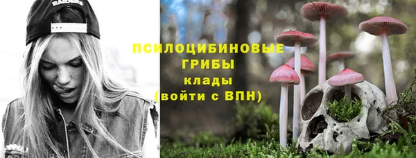 экстази Михайловск